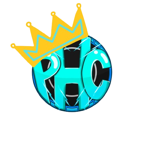 Ouverture de play.heroptix.com !